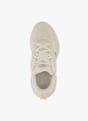 Nike Vomero 18 Damen Laufschuh Weiss 47413 4