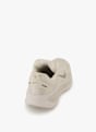 Nike Vomero 18 Damen Laufschuh Weiss 47413 5