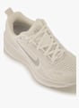 Nike Vomero 18 Damen Laufschuh Weiss 47413 6