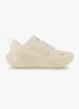Nike Vomero Plus ESS chaussures de course femmes Argent 47418 1
