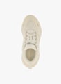 Nike Vomero Plus ESS Damen Laufschuh Silber 47418 4