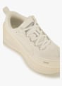 Nike Vomero Plus ESS scarpe da corsa donna Argento 47418 6