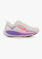 Nike Vomero 18 scarpe da corsa donna Viola 47422 1