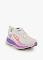 Nike Vomero 18 scarpe da corsa donna Viola 47422 2
