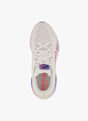 Nike Vomero 18 scarpe da corsa donna Viola 47422 4
