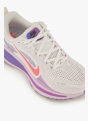 Nike Vomero 18 scarpe da corsa donna Viola 47422 6