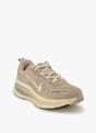 Nike Vomero 18 SE Damen Laufschuh Braun 47419 2