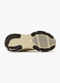 Nike Vomero 18 SE chaussures de course femmes Marron 47419 3