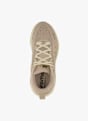 Nike Vomero 18 SE chaussures de course femmes Marron 47419 4