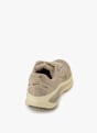 Nike Vomero 18 SE chaussures de course femmes Marron 47419 5