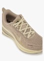 Nike Vomero 18 SE chaussures de course femmes Marron 47419 6