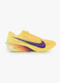 Nike Vaporfly 4 Herren Laufschuh Gelb 47428 1