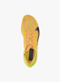 Nike Vaporfly 4 Herren Laufschuh Gelb 47428 4