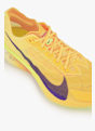 Nike Vaporfly 4 Herren Laufschuh Gelb 47428 6