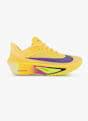 Nike Zoom Fly 6 chaussures de course hommes Jaune 47426 1