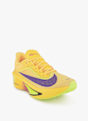 Nike Zoom Fly 6 scarpe da corsa uomo Giallo 47426 2