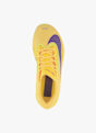 Nike Zoom Fly 6 chaussures de course hommes Jaune 47426 4