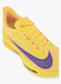 Nike Zoom Fly 6 chaussures de course hommes Jaune 47426 6