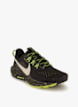 Nike Pegasus Trail 5 Herren Trailrunningschuh Schwarz 47445 2