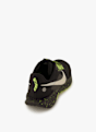 Nike Pegasus Trail 5 Herren Trailrunningschuh Schwarz 47445 5