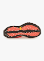 Nike ACG Ultrafly Trail scarpe da trailrunning uomo Arancia 47434 3