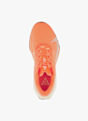 Nike ACG Ultrafly Trail scarpe da trailrunning uomo Arancia 47434 4