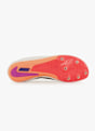 Nike Zoom Rival Nagelschuh Weiss 47433 3