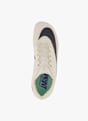 Nike Zoom Rival Nagelschuh Weiss 47433 4