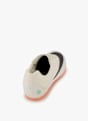 Nike Zoom Rival Nagelschuh Weiss 47433 5