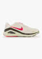 Nike Structure 26 scarpe da corsa uomo Bianco 47443 1
