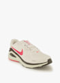 Nike Structure 26 chaussures de course hommes Blanc 47443 2