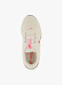 Nike Structure 26 scarpe da corsa uomo Bianco 47443 4
