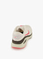 Nike Structure 26 chaussures de course hommes Blanc 47443 5