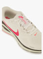 Nike Structure 26 chaussures de course hommes Blanc 47443 6