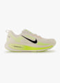 Nike Vomero 18 chaussures de course hommes Blanc 47457 1