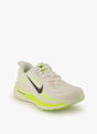 Nike Vomero 18 chaussures de course hommes Blanc 47457 2
