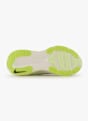 Nike Vomero 18 chaussures de course hommes Blanc 47457 3