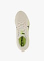Nike Vomero 18 chaussures de course hommes Blanc 47457 4