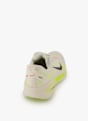 Nike Vomero 18 chaussures de course hommes Blanc 47457 5