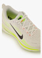 Nike Vomero 18 chaussures de course hommes Blanc 47457 6