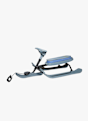 46 NORD Snow Cross luge Bleu 47440 1