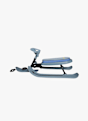 46 NORD Snow Cross luge Bleu 47440 2