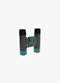 Silva Pocket 10X binocolo Grigio 47441 1
