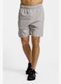 POWERZONE Short hommes Gris 47454 1