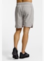 POWERZONE Short hommes Gris 47454 2