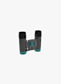 Silva Pocket 8X Feldstecher Grau 47439 1
