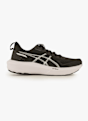 ASICS GT-1000™ 14 Damen Laufschuh Schwarz 47461 1