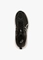 ASICS GT-1000™ 14 Damen Laufschuh Schwarz 47461 4
