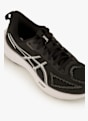 ASICS GT-1000™ 14 Damen Laufschuh Schwarz 47461 6