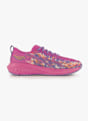 ASICS Gel-Noosa Tri™ 16 GS chaussures de course enfants Pink 47442 1